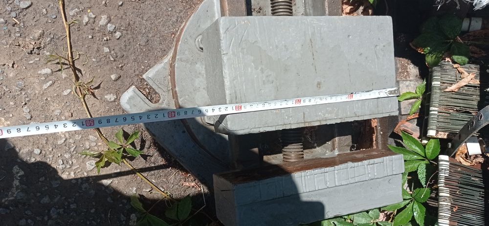 Тески сатылады улкен