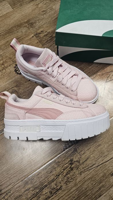 Încălțăminte damă mărimea 36