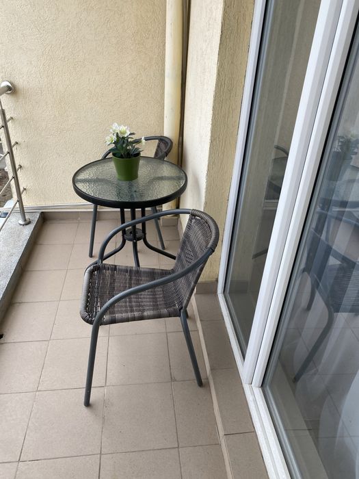 Apartamente de inchiriat
