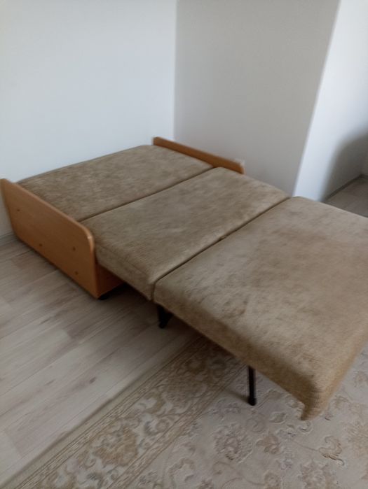 Продам Кресло кровать
