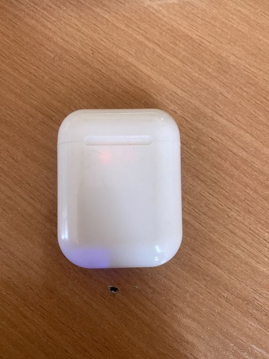 Наушникий i12.