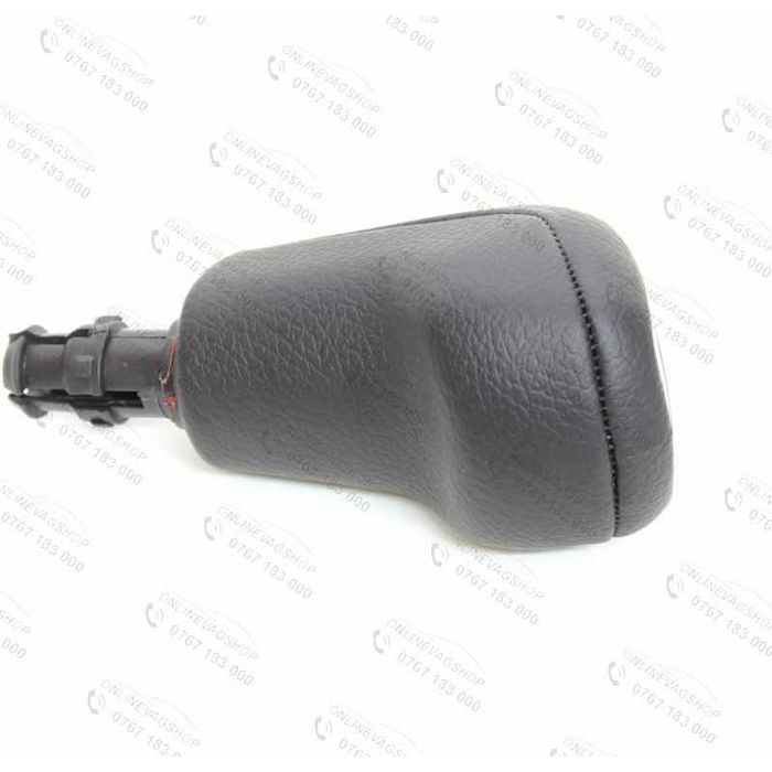 Nuca schimbator pt Skoda Superb2 ,Octavia 2, Skoda Yeti