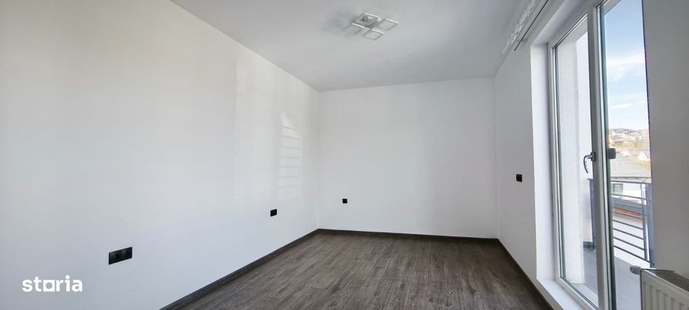 Casa Livezeni, la cheie, 109 mp utili, 200 mp teren