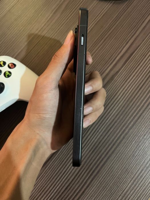 Oppo find x8 512/16
