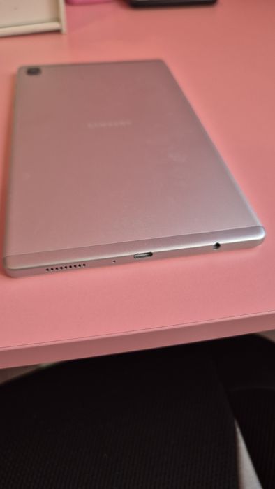 Таблет Samsung galaxy tab A7