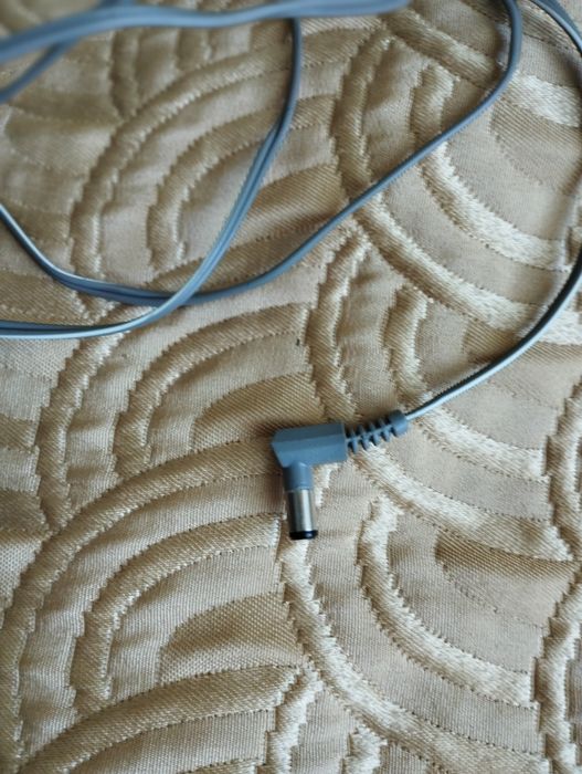 Захранващ адаптер Panasonic