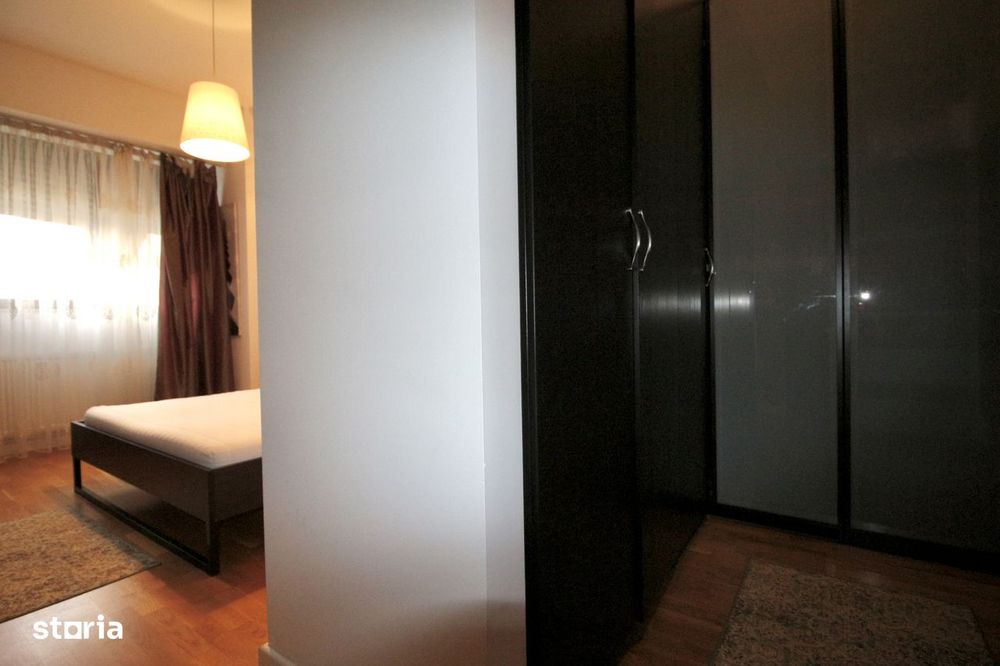 Pipera-Vita Bella, Complex Privat, Langa Scoala Americana, 0% Comision