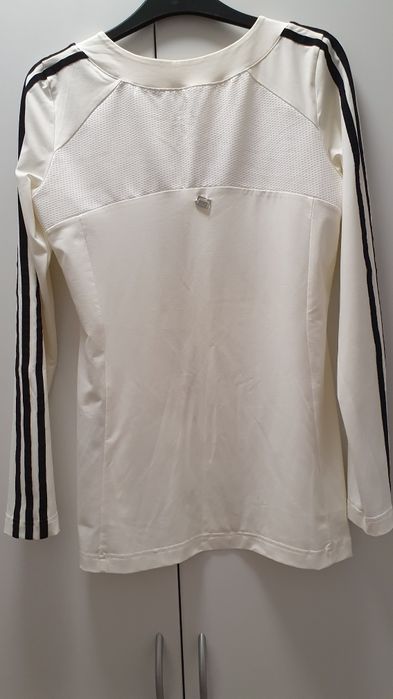 Bluză damă Adidas