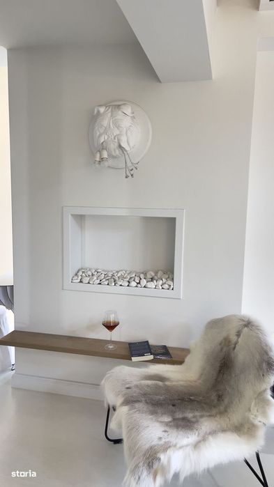 Apartament – Bucuresti - Vedere 5