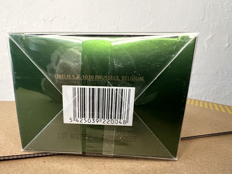 New Brand Perfumes Venezia