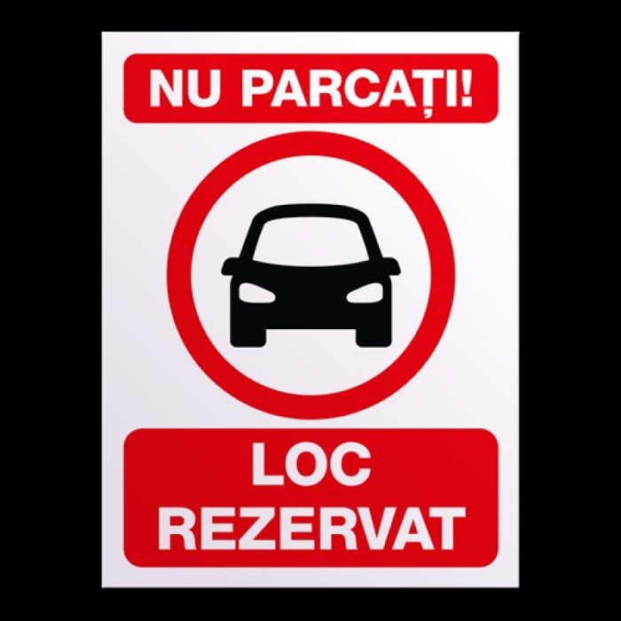 Inchiriez loc parcare Chiajna!