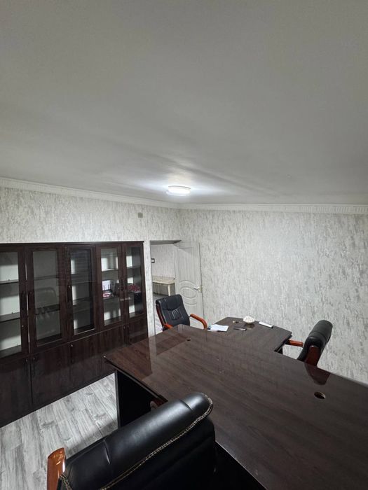 Сдается в аренду отдельно стоящие здания на Нуравшане SH83