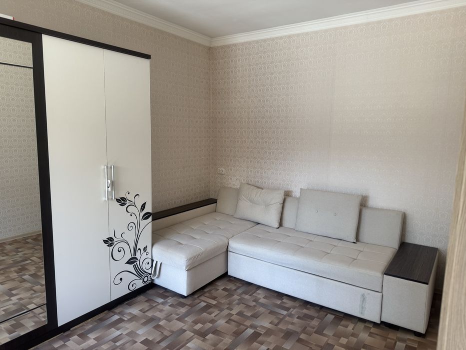 Дом в мкр. Бозарык