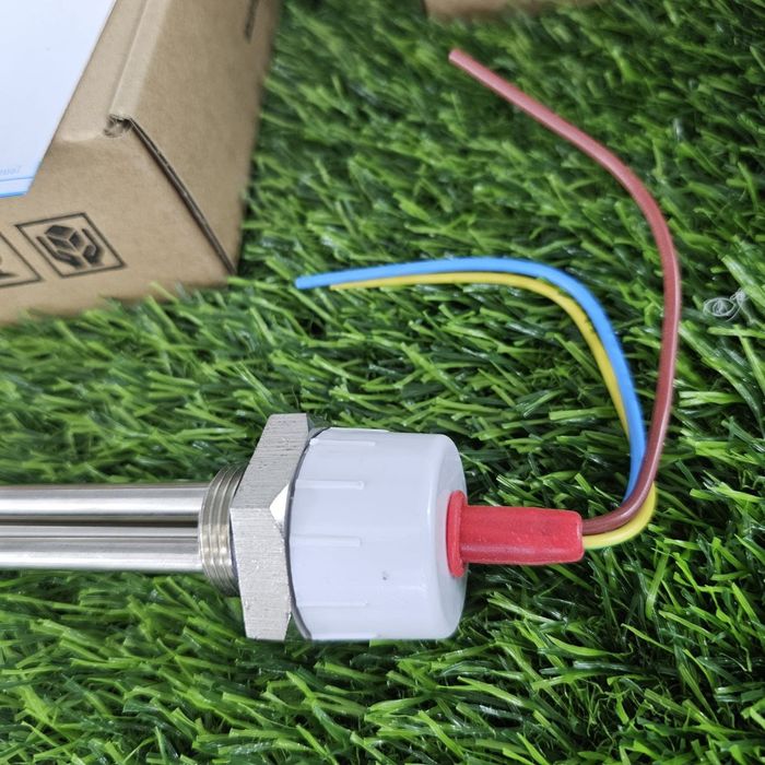 Quyosh suv isitgichi | Солнечный водонагреватель 200Л | Без давление