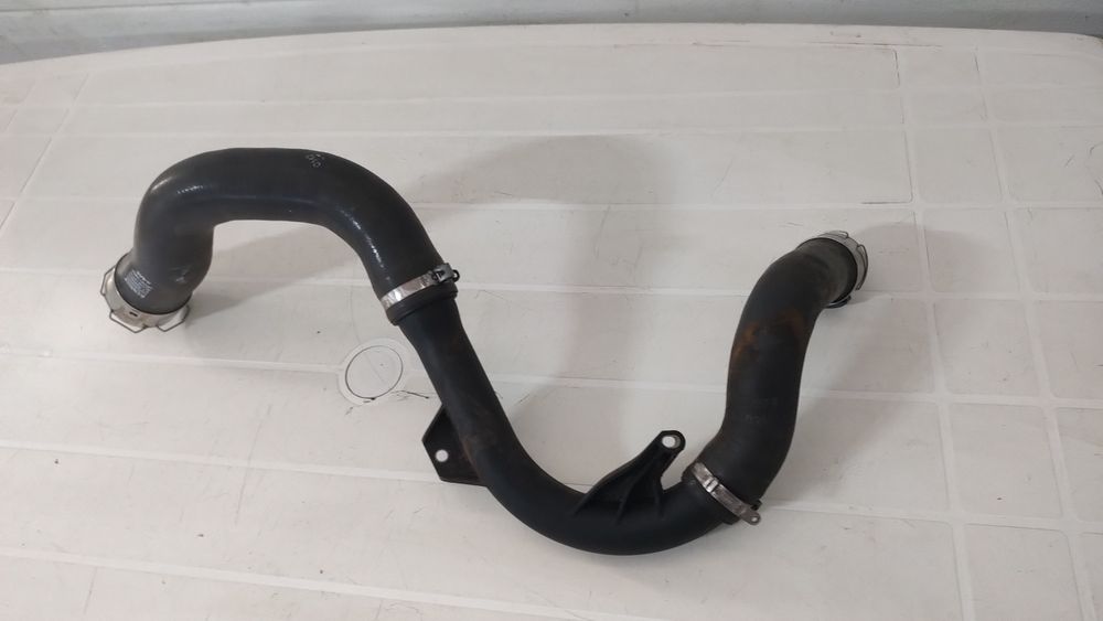 Furtun turbo Logan 3, Sandero 3 , jogger 1.0 tce cod 144600444R