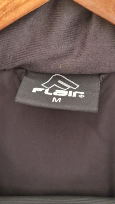 FLAIR мъжки елек