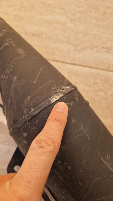 Evacuare stoc YZF R125 2024