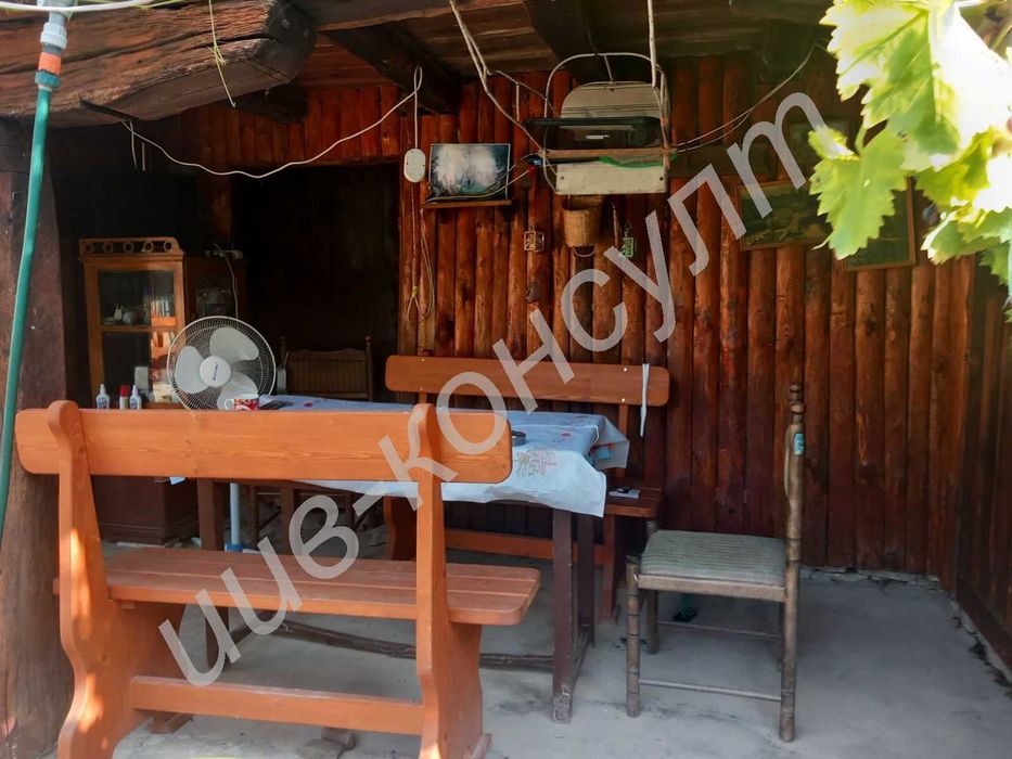 Продава се Къща в с. Престой, Област Габрово - 150 кв.м за 500 €/кв.м - Снимка #9