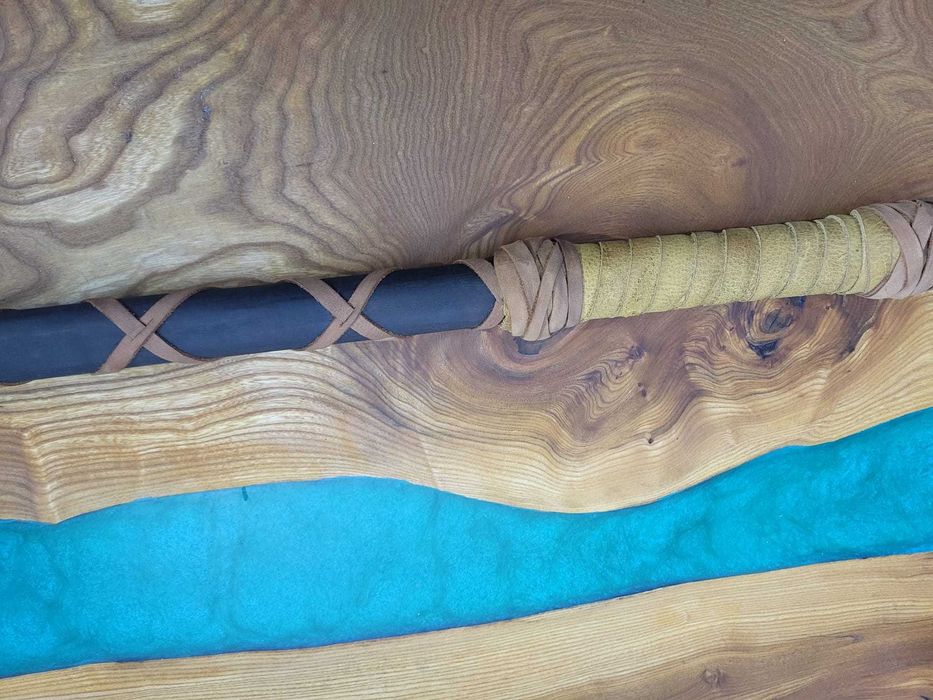 topor viking / norvegia