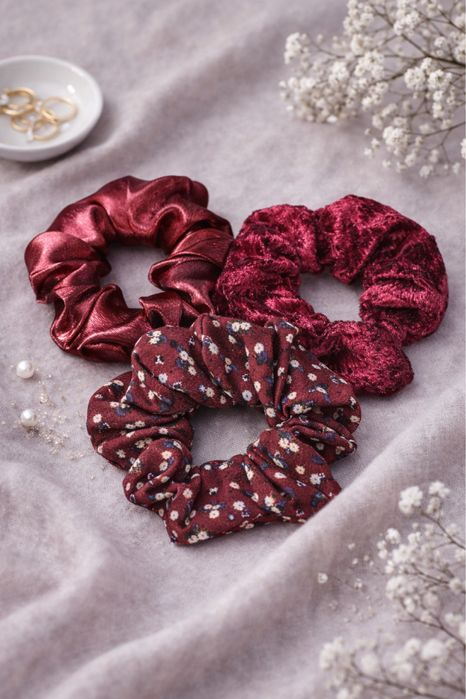 Косметички новые