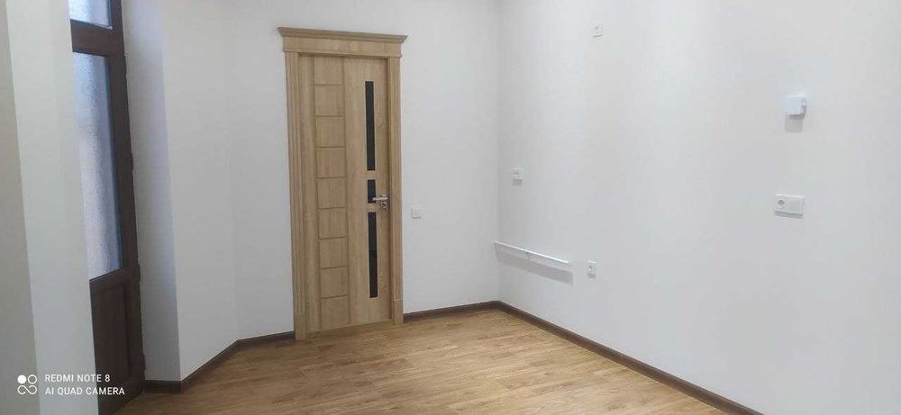 Офис ижараси – Центр Луначарский, 208 м²