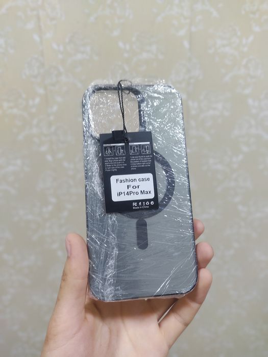 Срочно продаю чехлы для iPhone дёшево