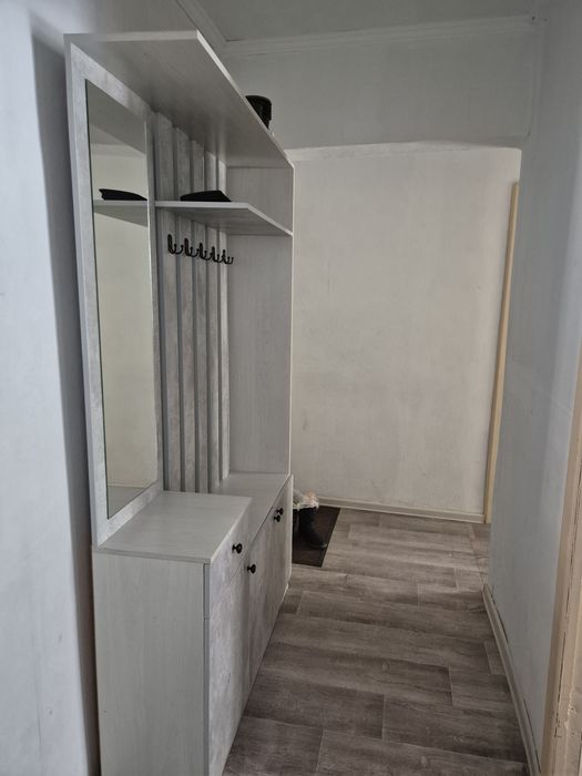 2х комнатная квартира  посуточно