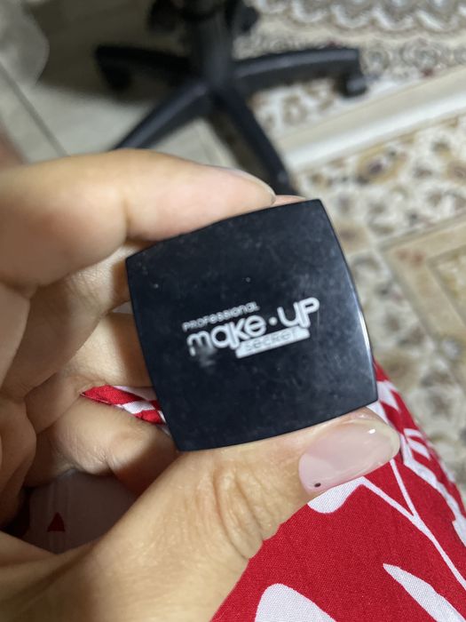 Продам блестки для глаз