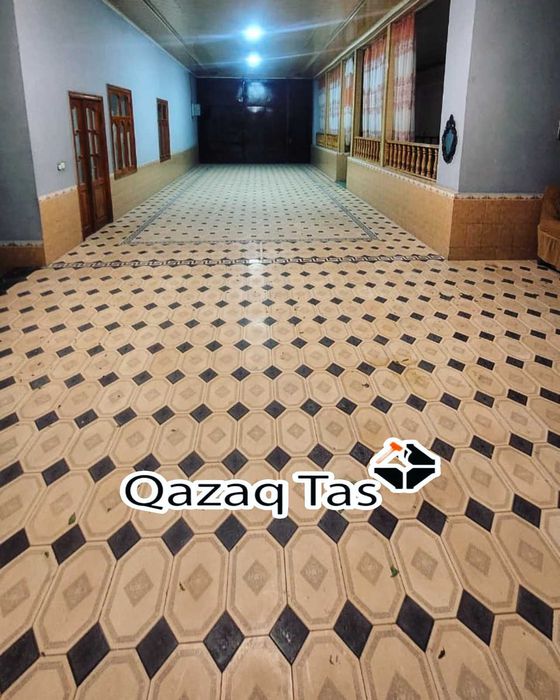 Брусчатка от производителя!