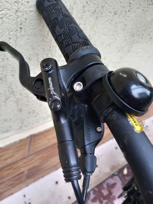 Giant Trance 26 цола