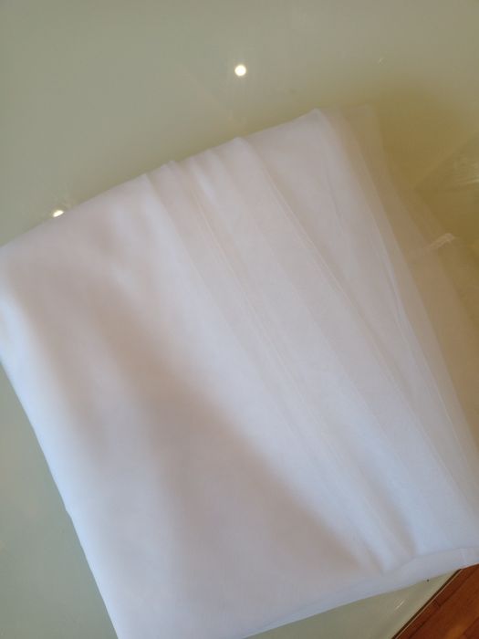 Сватбена  украса