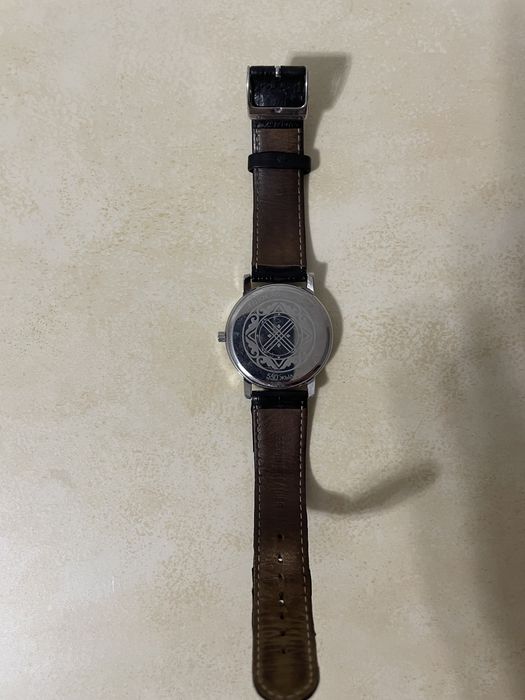 Cover часы мужские