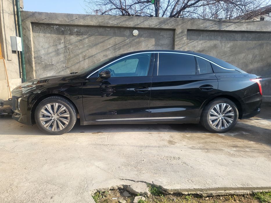 Honji eqm5 500 tali suxoy arenda