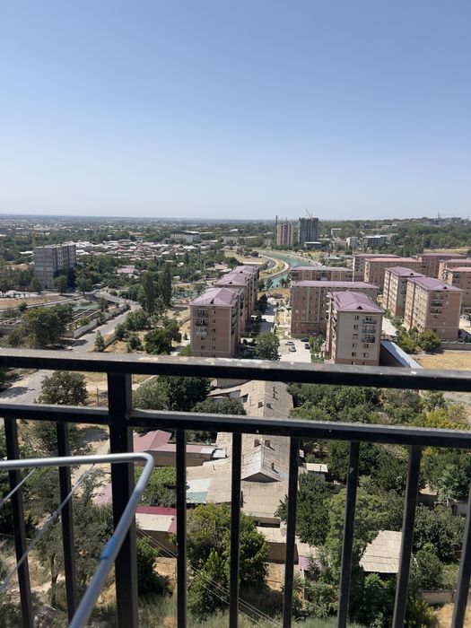 Ипотека есть! Продаётся 2х км квартира… Ориентир: Пед институт