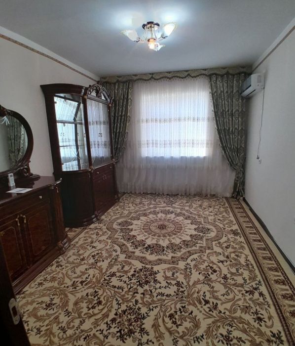 Сергели 5 а  2/6/7 оила загс угил болла