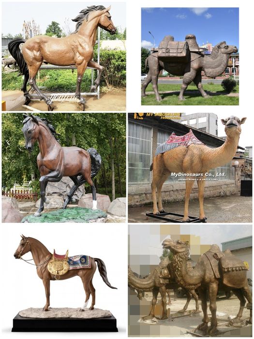 Скульптура Мүсін маф бюст стеллы