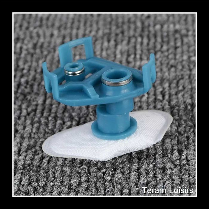 Филтърен елемент на горивна помпа За Yamaha