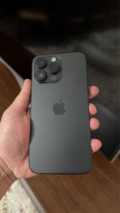 Iphone 14 promax