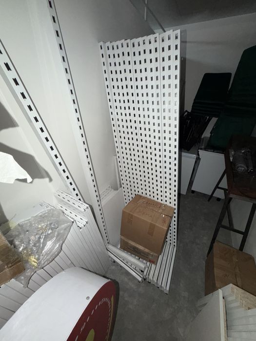 Мангал мангал мангал стеллажы железные