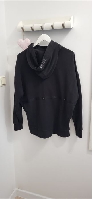 G-STAR RAW!суитчъри оригинални