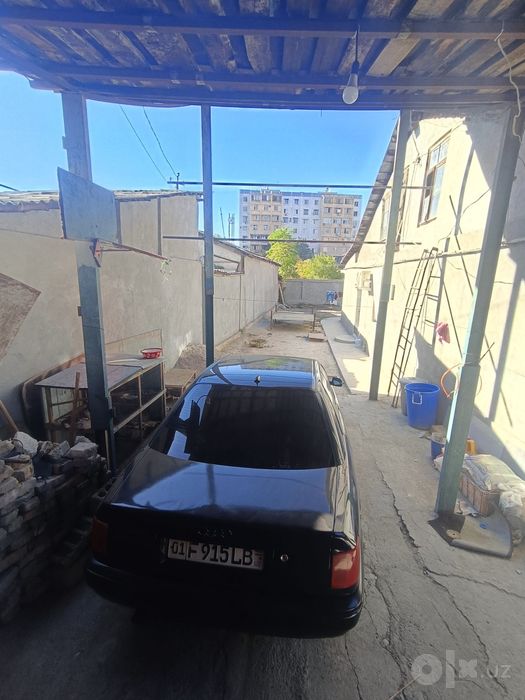 Срочно ер сотилади "Саракулька"да.