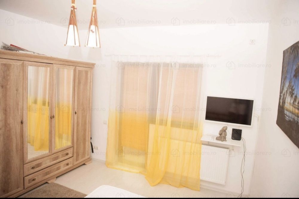 Regim hotelier Central