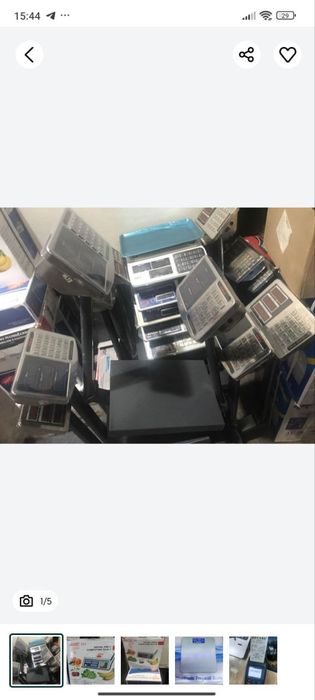 Электронные весы до  10.kg40.kg200.kg350 кг, Elektron tarozi Toroz