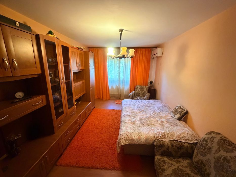 Apartament de inchiriat