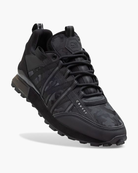 Cruyff  fearia camo оригинал разпродажба