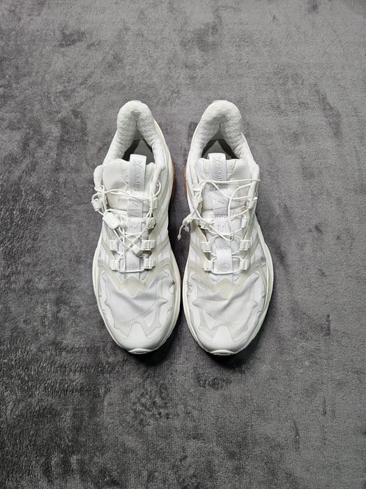 Li-Ning X-Claw Ace - 45 номер маратонки