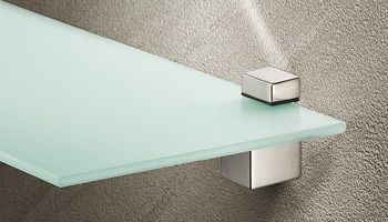 Рафтодържач хефеле