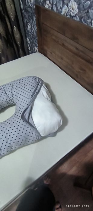 Продам падшку обнимашку