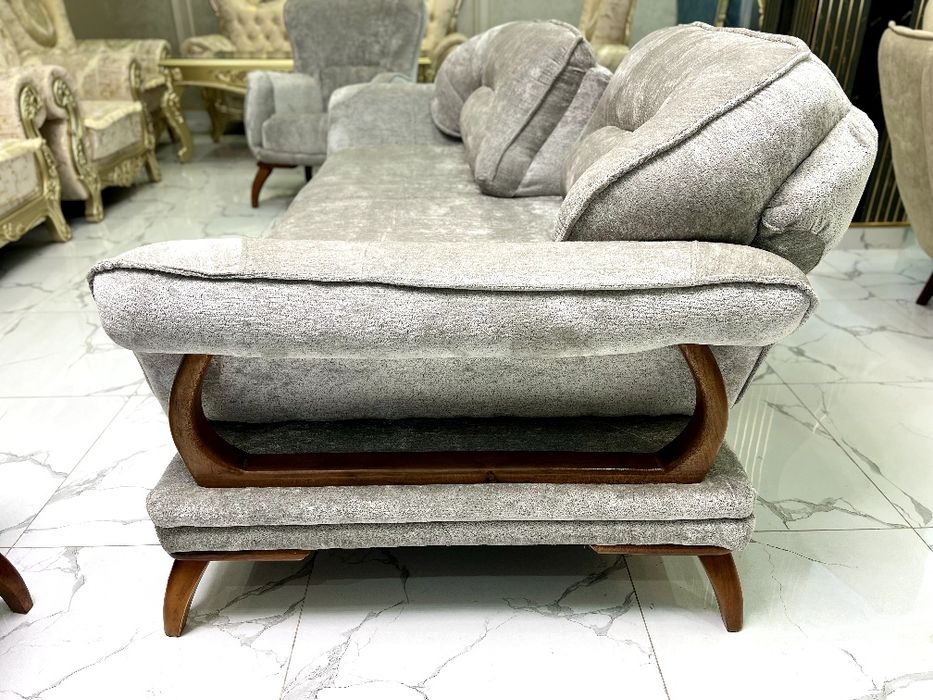 Divan kreslo | Диван кресло