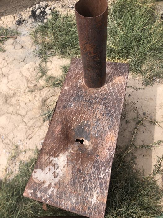 Пешка сатылады бағасына стойт